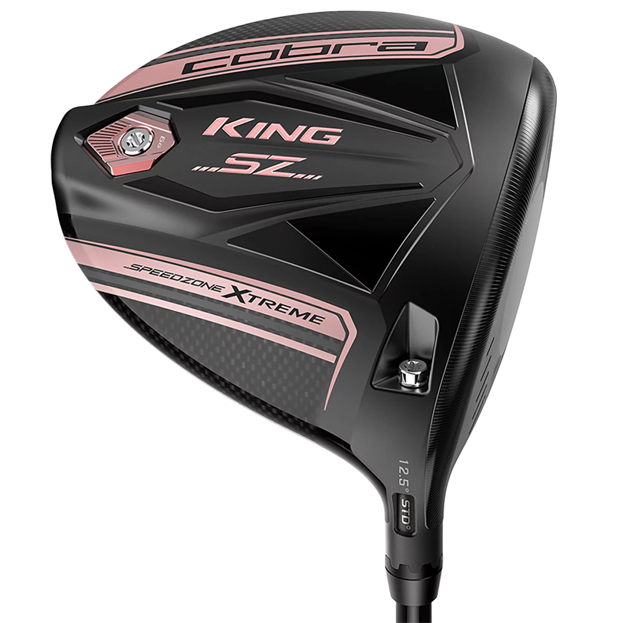 COBRA - 日本仕様 ぶっ飛び king speedzone xtreme cobra コブラ KING SPEEDZONE XTREME（キング スピードゾーン